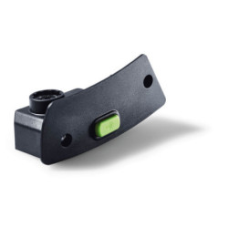 Festool  Światło SL-KS 60...
