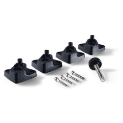 Festool  Stopki...
