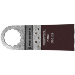 Festool  Brzeszczoty do...