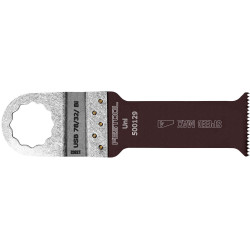 Festool  Tarcze pilarskie...