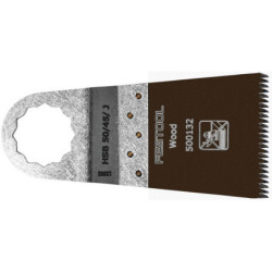 Festool Brzeszczoty do...