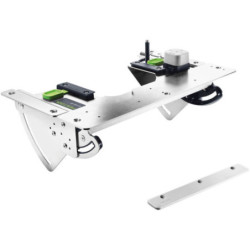 Festool  Płyta adaptera...