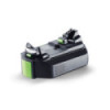Festool  Akumulator BP-XS 2.6 Ah Li-Ion 500184
