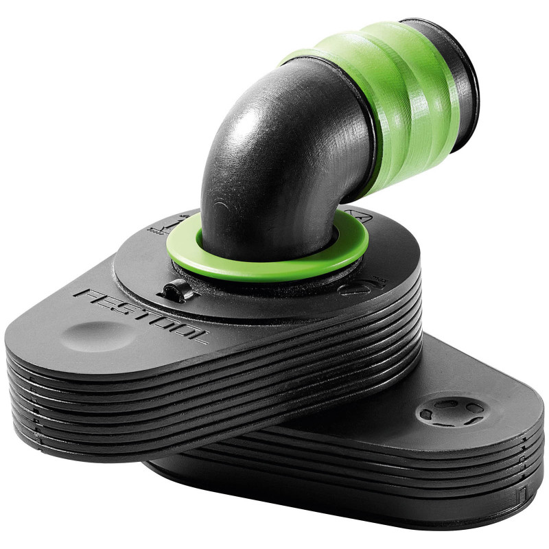 Festool  Dysza do mocowania próżniowego CT-W 500312