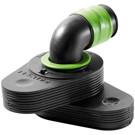 Festool  Dysza do mocowania próżniowego CT-W 500312