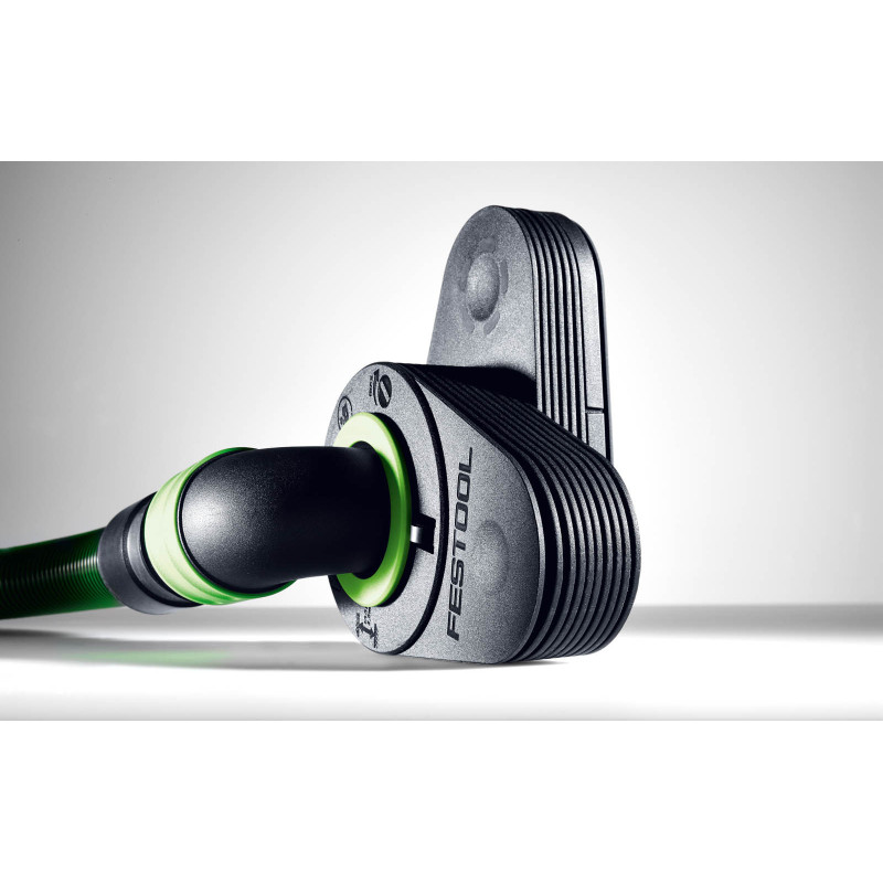 Festool Dysza do mocowania próżniowego CT-W 500312
