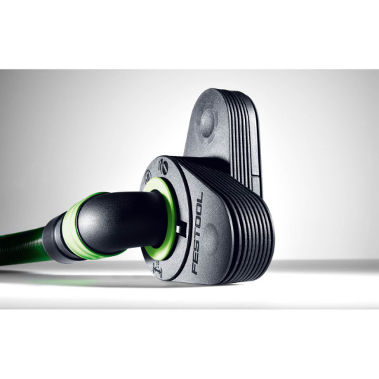 Festool  Dysza do mocowania próżniowego CT-W 500312