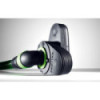 Festool  Dysza do mocowania próżniowego CT-W 500312