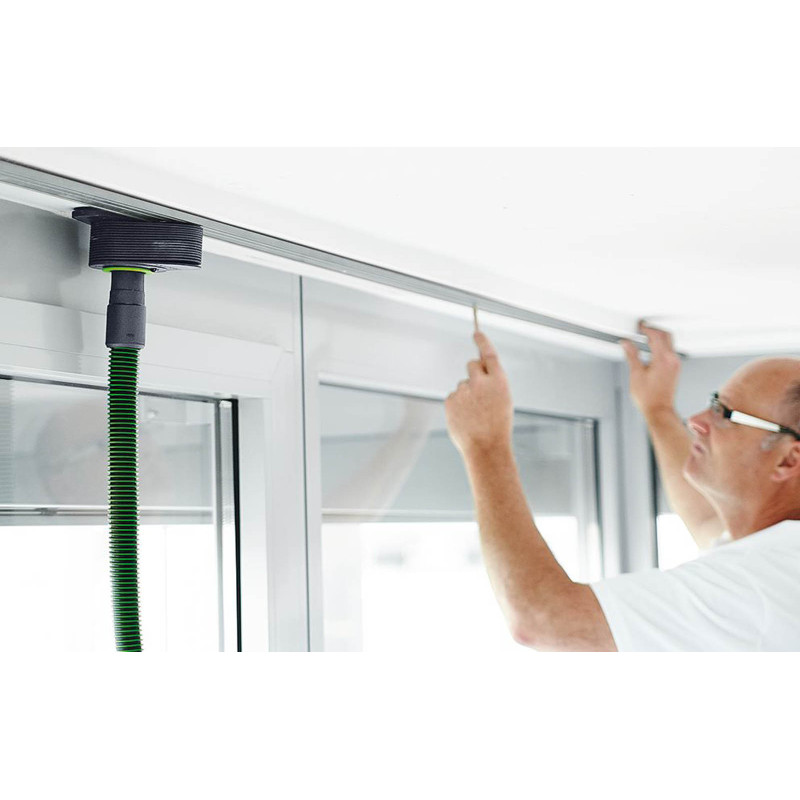 Festool Dysza do mocowania próżniowego CT-W 500312
