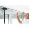 Festool  Dysza do mocowania próżniowego CT-W 500312