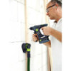 Festool  Dysza do mocowania próżniowego CT-W 500312