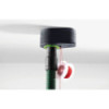 Festool  Dysza do mocowania próżniowego CT-W 500312