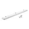 Festool  Płytka ślizgowa GP-MFT/3 KA65 15x 500367