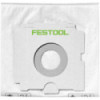 Festool  Worek filtrujący SELFCLEAN SC FIS-CT SYS/5 500438