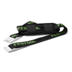 Festool  Pas do noszenia...