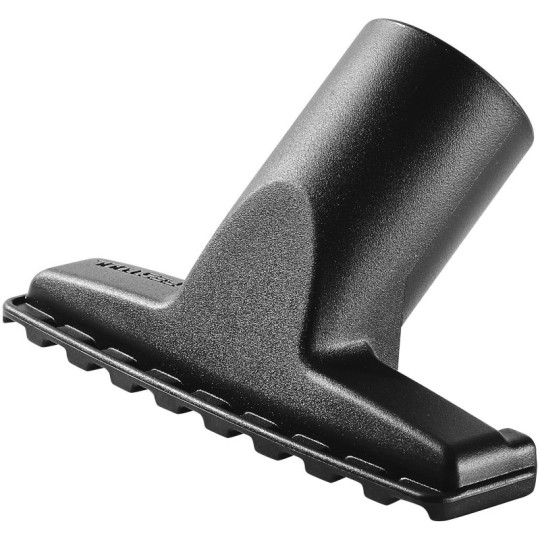 Festool  Ssawka do obić D 36 PD 500592