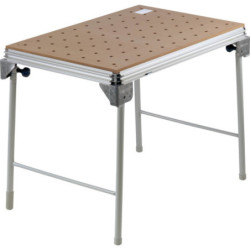 Festool  Stół...