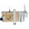 Festool  Stół wielofunkcyjny MFT/3 Basic 500608