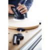 Festool  Stół wielofunkcyjny MFT/3 Basic 500608
