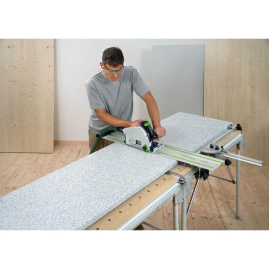 Festool  Stół wielofunkcyjny MFT/3 Basic 500608