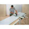 Festool  Stół wielofunkcyjny MFT/3 Basic 500608