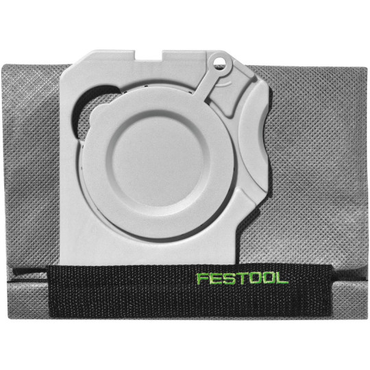 Festool  Worek filtrujący Longlife Longlife-FIS-CT SYS 500642