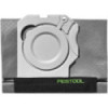 Festool  Worek filtrujący Longlife Longlife-FIS-CT SYS 500642