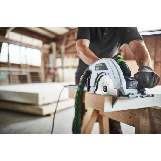 Festool  Tarcza pilarska Standard 230x25x30 W24 500647