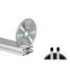 Festool  Tarcza pilarska specjalna 230x25x30 TF76 500649