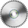 Festool  Tarcza pilarska z zębem płaskim 230x25x30 F48 500651