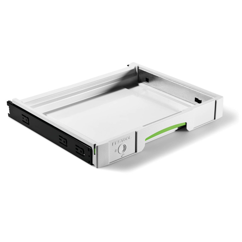 Festool  Wkład wysuwany SYS-AZ 500692