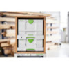 Festool  Wkład wysuwany SYS-AZ 500692
