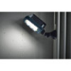 Festool  Lampka robocza KAL II SYSLITE 500721