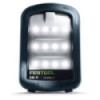 Festool  Lampka robocza KAL II SYSLITE 500721