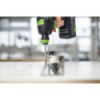 Festool  Bit PZ 1-100 CE/2 500841