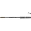 Festool  Bit TX 20-100 CE/2 500848