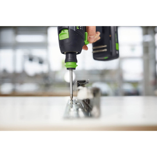 Festool  Bit TX 25-100 CE/2 500849