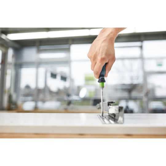 Festool  Bit TX 25-100 CE/2 500849