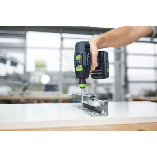 Festool  Bit TX 30-100 CE/2 500850