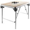 Festool  Stół wielofunkcyjny MFT/3 Conturo 500869