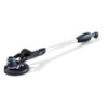 Festool  Szlifierka przegubowa LHS-E 225 EQ PLANEX 571934