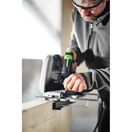 Festool Prowadnica równoległa PA-A-HK 85 574670