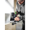 Festool  Prowadnica równoległa PA-A-HK 85 574670