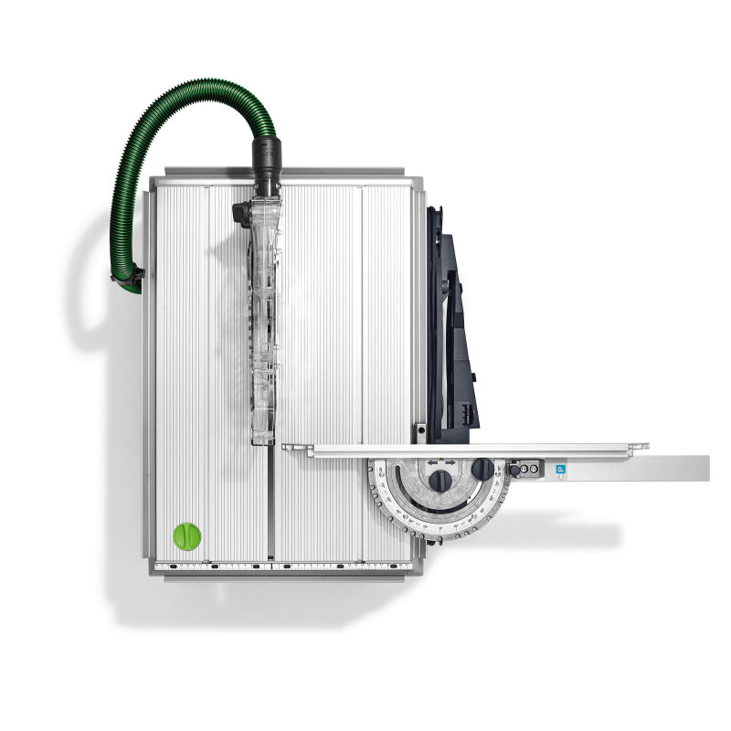 Festool Pilarka stolikowa CS 50 EBG-FLR PRECISIO (561206) 574770