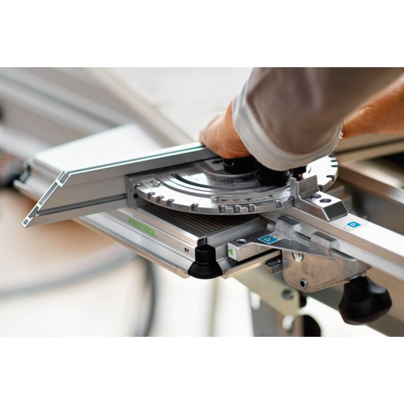 Festool Pilarka stolikowa CS 50 EBG-FLR PRECISIO (561206) 574770