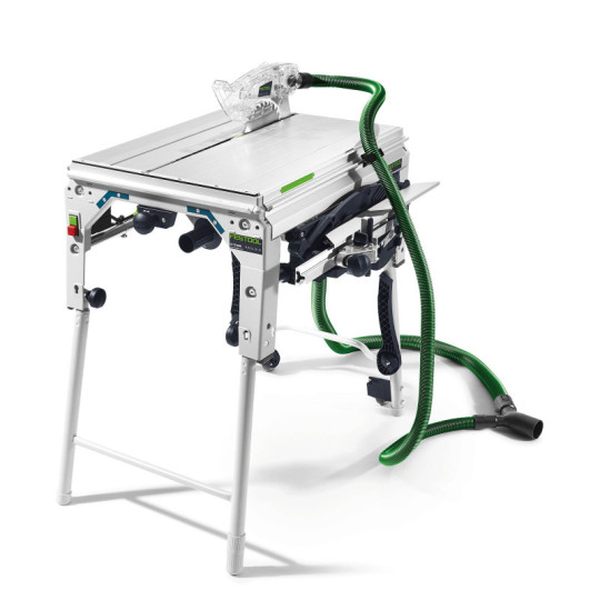 Festool  Pilarka stolikowa CS 70 EBG PRECISIO (561136) 574776