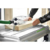 Festool  Pilarka stolikowa CS 70 EBG-Set PRECISIO (561146) 574782