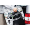 Festool  Pilarka stolikowa CS 70 EBG-Set PRECISIO (561146) 574782