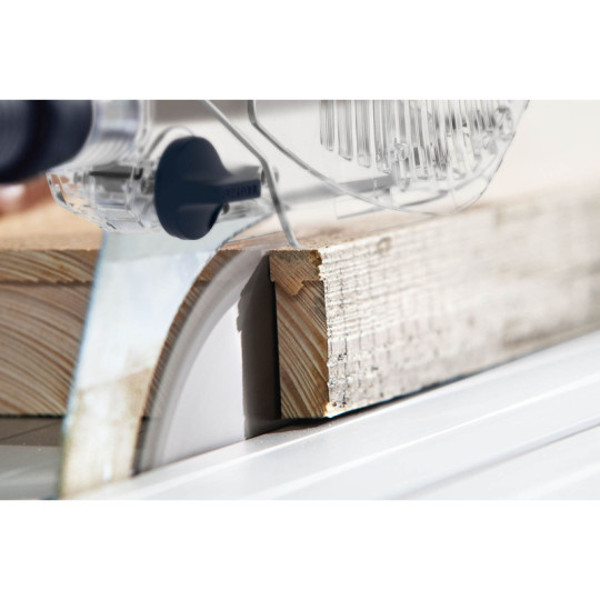 Festool Pilarka stolikowa CS 70 EBG-Set PRECISIO (561146) 574782