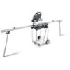 Festool  Pilarka do przycinania długich elementów KS 60 E-UG-Set/XL KAPEX 574789